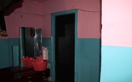 Фото комнаты на продажу (5)