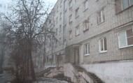 Фото комнаты на продажу (6)