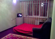 комната в общежитии, 18м2, 3/5 этаж