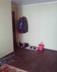 Фото комнаты на продажу (3)