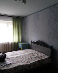 комната в общежитии, 18м2, 3/5 этаж