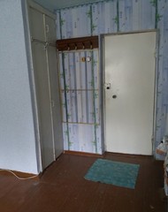 Фото комнаты на продажу (3)