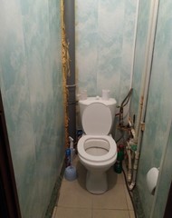 Фото комнаты на продажу (4)