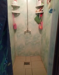 Фото комнаты на продажу (5)