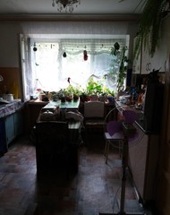 Фото комнаты на продажу (6)