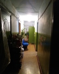 Фото комнаты на продажу (7)