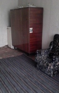 Фото комнаты на продажу (3)