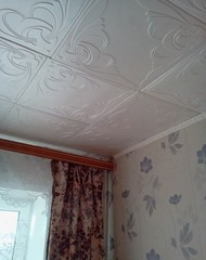 Фото комнаты на продажу (3)