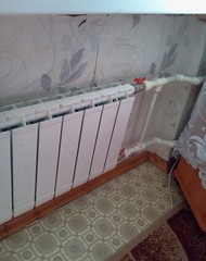 Фото комнаты на продажу (4)