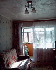 Фото комнаты на продажу (5)