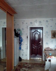Фото комнаты на продажу (6)