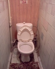 Фото комнаты на продажу (7)