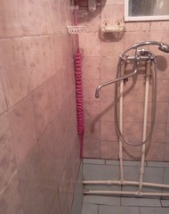 Фото комнаты на продажу (8)