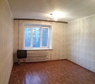 комната в общежитии, 18м2, 4/5 этаж