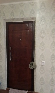 Фото комнаты на продажу (4)