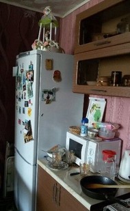 Фото комнаты на продажу (3)