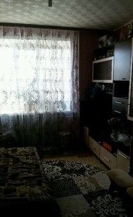 Фото комнаты на продажу (4)