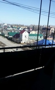 Фото комнаты на продажу (5)
