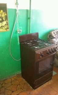 Фото комнаты на продажу (6)