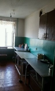 Фото комнаты на продажу (7)