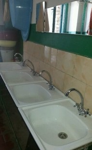 Фото комнаты на продажу (8)