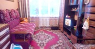 комната в общежитии, 18м2, 4/5 этаж