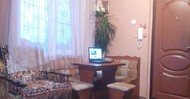 комната в общежитии, 18м2, 4/5 этаж