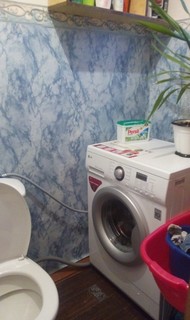 Фото комнаты на продажу (3)