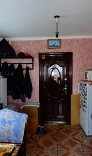 Фото комнаты на продажу (3)