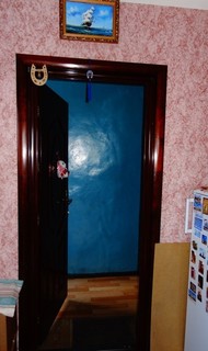 Фото комнаты на продажу (5)