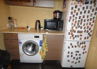 Фото комнаты на продажу (3)