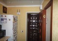 Фото комнаты на продажу (4)