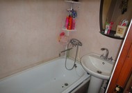 Фото комнаты на продажу (5)