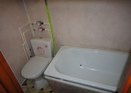 Фото комнаты на продажу (6)