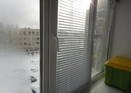 Фото комнаты на продажу (7)