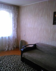 комната в общежитии, 18м2, 4/5 этаж