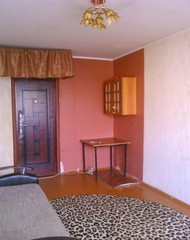 Фото комнаты на продажу (3)