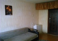 Фото комнаты на продажу (4)