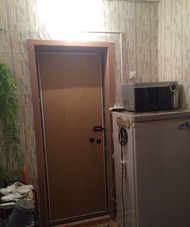 Фото комнаты на продажу (3)