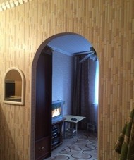 Фото комнаты на продажу (4)