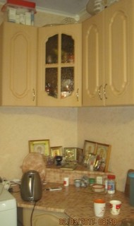 Фото комнаты на продажу (3)