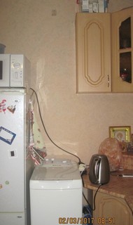 Фото комнаты на продажу (4)