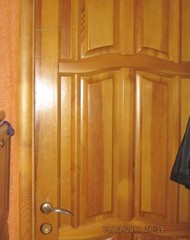 Фото комнаты на продажу (5)