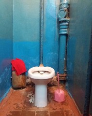 Фото комнаты на продажу (3)