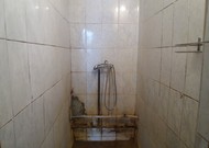 Фото комнаты на продажу (4)