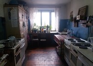 Фото комнаты на продажу (5)