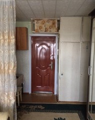 Фото комнаты на продажу (3)