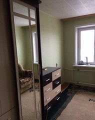 Фото комнаты на продажу (4)