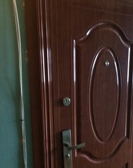 Фото комнаты на продажу (5)