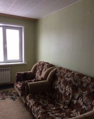 Фото комнаты на продажу (6)